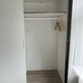 2x Wardrobe with sliding doors Image 2