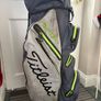 Golf clubs Image 5