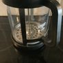 Pyrex coffee pot Image 4