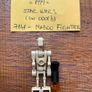 Lego minifigure Battle Droid sw0001b - 1999 Image 2
