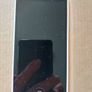 Apple Iphone 5c, White, 8GB, Activation Locked, Excellent cosmetic condition Image 8