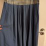 Real handmade  vintage dress Image 5