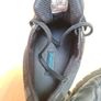 boys shoes Image 5