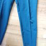 Suit Image 7