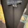 maxi dress Helen McAlinden Image 6
