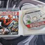 Ultimate alliance 2 PS3 Image 2
