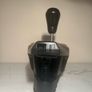 Thrustmaster th8s gear shifter Image 2