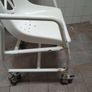 shower seat Image 3