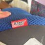 booster seat Image 2