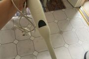 Immersion blender