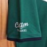 Ireland Jersey. Cotton Traders Multi Sport Ireland Mens Home Jersey. Cricket Ireland. Ireland Rugby.Ireland Athletics.Collect In Dublin Or Receive Via Post. Image 4