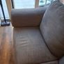 couch ikea Image 2