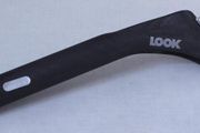 LOOK Ergo Carbon Seatpost | 27.2mm | NOS