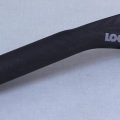 LOOK Ergo Carbon Seatpost | 27.2mm | NOS