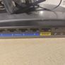 Router Cisco E2500 Image 3