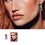 Sosu Lash Kit / Fake Lashes Image 2