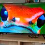 Smart TV Samsung Image 4