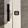 Apple Watch Series 8 Image 6
