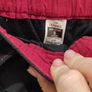 Outdoor cargo trousers boy age 8 Image 5