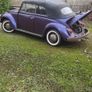 Vw beetle Image 2