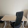 Furniture sale with bundle option Image 9