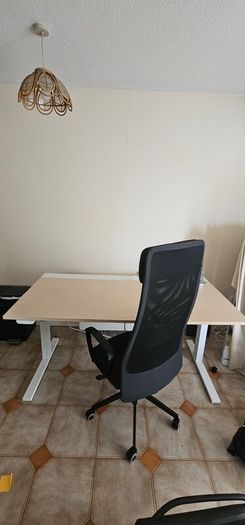 Furniture sale with bundle option