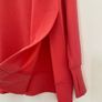 Sweaty Betty After Class Longline Sweatshirt Image 4