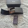 Prada Sun Glasses Image 6