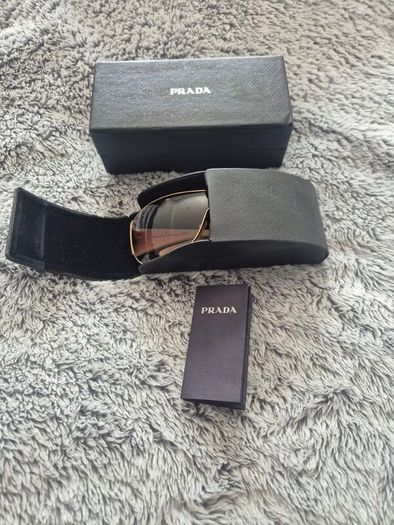 Prada Sun Glasses
