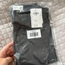 Stretchy jeans Abercrombie and Fitch boy size 7-8 Brand New Image 5