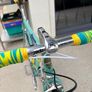 Bianchi 625 (Dura Ace 7700) Image 10