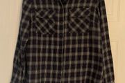 Womans Shirt Brand New