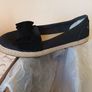 UGG slip on Abagail Shoes Image 3
