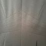 NEXT Longline Jacket (petite size 10) Image 3