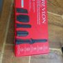 Revlon One-Step Blow-Dry Multi 5 in 1 Image 2