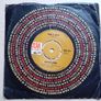Jericho Jones 7" Image 2