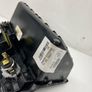 Hyundai Tucson Twin Double 12v Power Socket Outlets With Trim 2017 84630-d79104x A2l5b3s Image 5