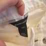 Ralph Lauren jeans Image 7