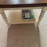 Coffee Table Image 4
