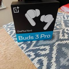 OnePlus Nord buds 3 pro