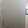 IKEA Gonatt Cot Image 2