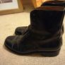 Linkers Boots Size 5 Image 2