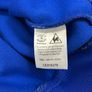 Vintage Le Coq Sportif Everton Liverpool Jacket Mens Large Image 8