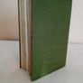 Tom Burke of 'Ours' by Charles Lever. With 44 Illustrations by Hablot Knight Browne ('Phiz') (GT936) Image 9