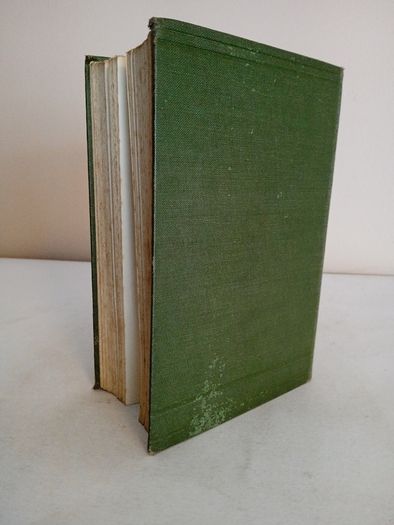 Tom Burke of 'Ours' by Charles Lever. With 44 Illustrations by Hablot Knight Browne ('Phiz') (GT936)