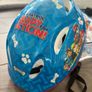 Paw Patrol helmet Image 2