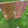 wood Image 2