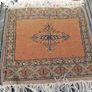 nice possibly vintage plant stand mat's, price drop Image 5