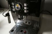 coffee machine