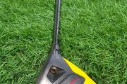 cobra F9 driver